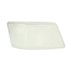 Ман ТГХ, ТГС скло основної фари праве/скло фари прав MAN TGS I, TGX I 06.06- 81251100084