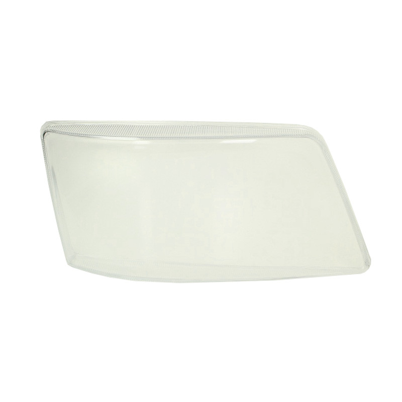 Ман ТГХ, ТГС скло основної фари праве/скло фари прав MAN TGS I, TGX I 06.06- 81251100084