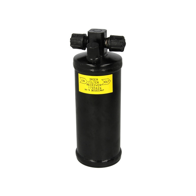 Осушувач кондиціонера