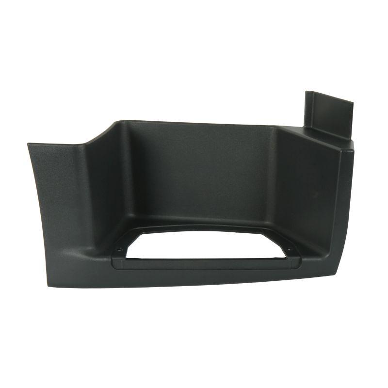 Сходинка кабіни MAN TGL/TGM права 12/81615100862