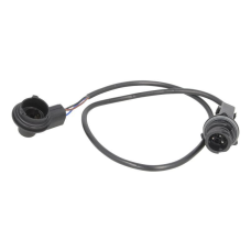 Патрон лампи повторювача поворотів Мерседес Акрос Mercedes Actros MP2 / MP3 10.02-A0018261382