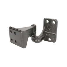 Петля двері нижня ліва MAN TGA/TGX/TGM/TGL/81626906055