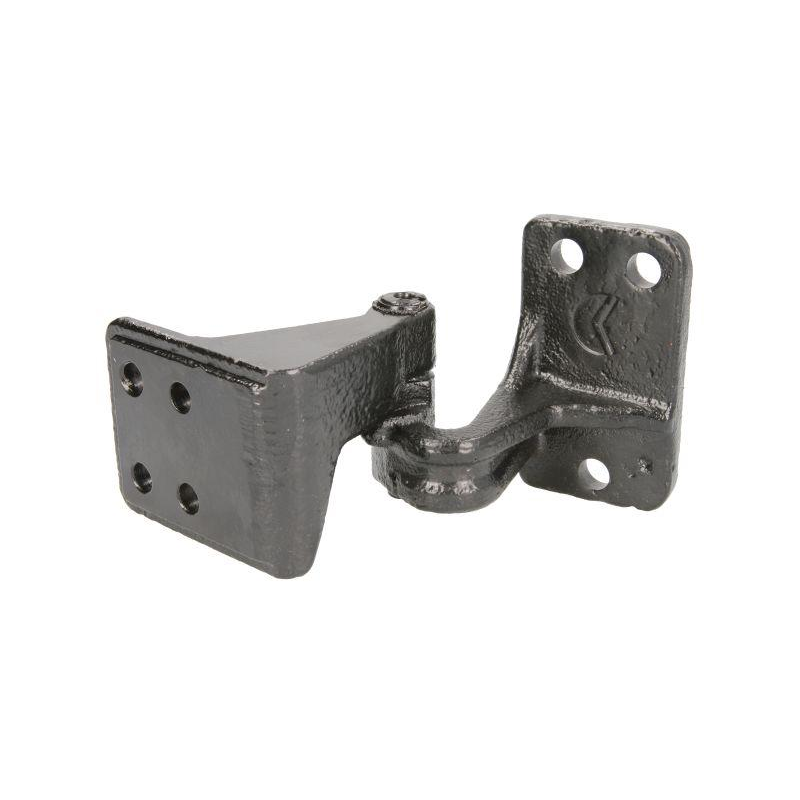 Петля двері нижня ліва MAN TGA/TGX/TGM/TGL/81626906055