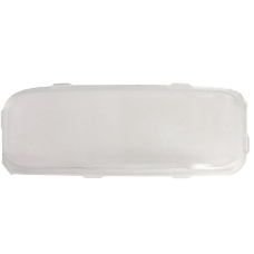 Скло основної фари Мерседес Атего 2 ліве Mercedes Atego 2 10.04- A0008264410