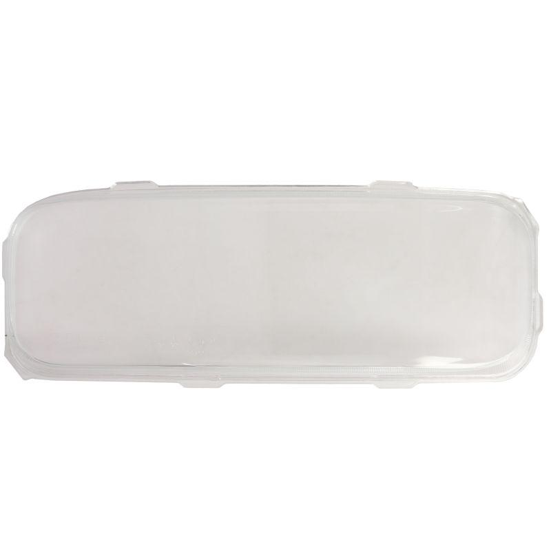 Скло основної фари Мерседес Атего 2 ліве Mercedes Atego 2 10.04- A0008264410