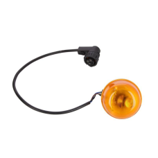 Повторювач поворотів Мерседес Атего Аксор/казник поворотів Mercedes Atego Axor А9418201021