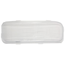 Скло основної фари Мерседес Аксор зліва Mercedes Axor 10.04-А0008264210