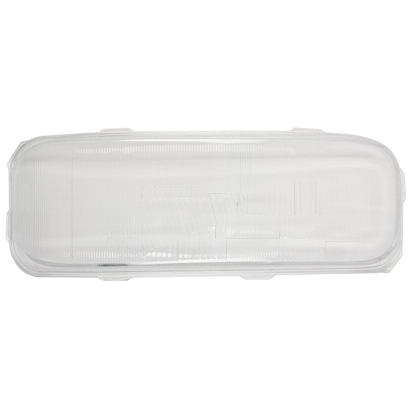 Скло основної фари Мерседес Аксор зліва Mercedes Axor 10.04-А0008264210