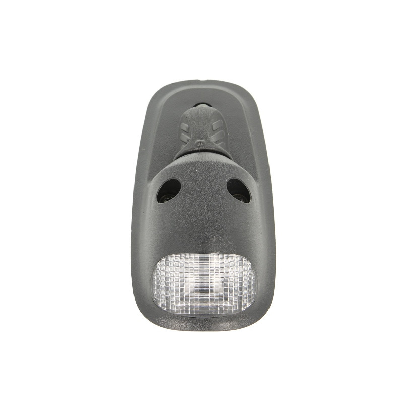 Ліхтар габаритний на дах Рено Преміум/Габарит Renault Premium Volvo FE FL на дах 04.96- 5001834561