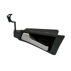 Ручка дверей внутрішня ліва MAN TGA/TGM/81626416067