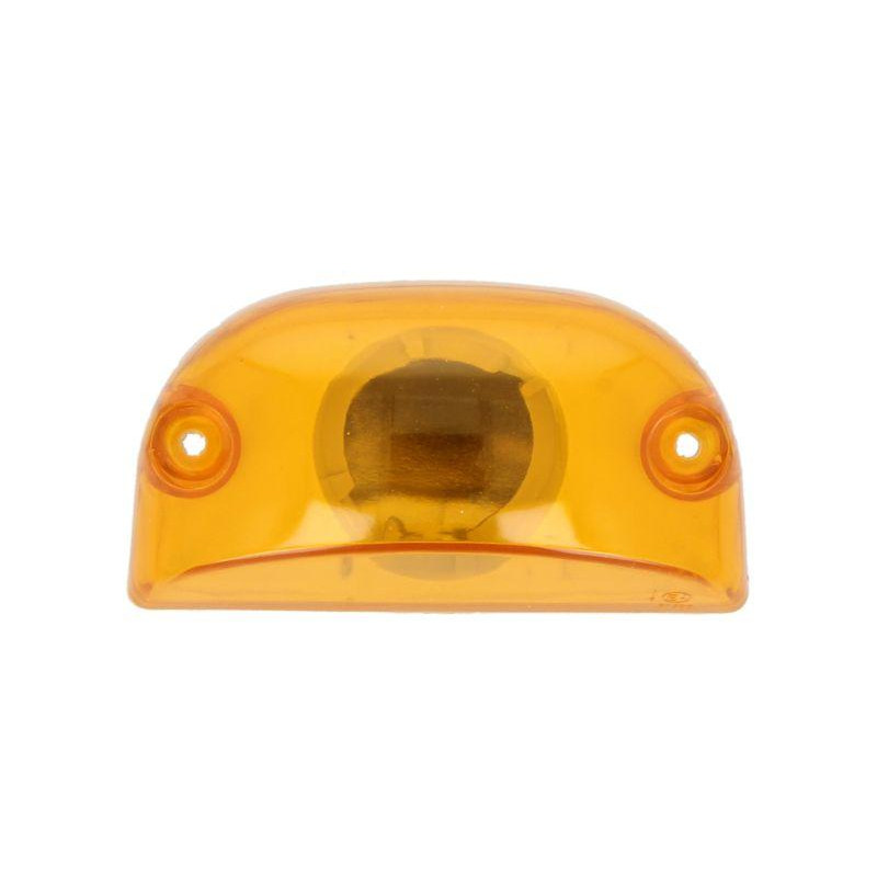 Повторювач повороту Рено Преміум Даф ЛФ  RVI KERAX, MIDLUM, PREMIUM, DAF LF45 LF55  1626101 20733983