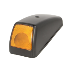 Повторювач поворотів Рено Магнум боковий/каник поворотів бічний Renault Magnum 05.00- 5010271807