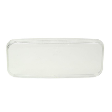 Скло протитуманної фари Сканія 4/Scania 4 скло протитуманки 1358831 1358832 1400208 1422991