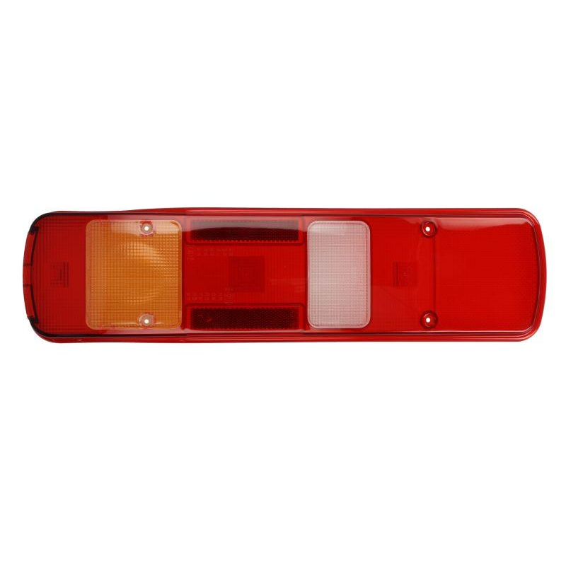 Скло заднього ліхтаря Вольво ФШ VOLVO FH12, FH, FH 16, FM 01.03-