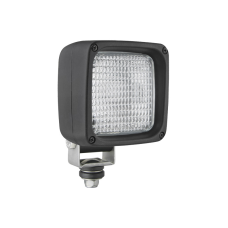 Фара заднього ходу Важем LKR5/ фара робочого світла Wesem LKR5.26365.01 12/24V, 48W,