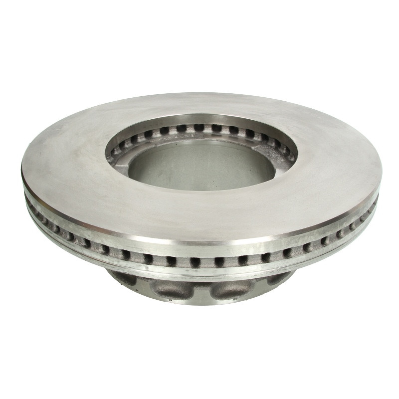 Гальмівний диск Івеко Єврокарго IVECO EUROCARGO I-III EUROTECH EUROTRAKKER STRALIS I 01.91- 7189475