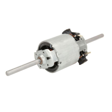 Моторчик печеньки/ Двигун вентилятора Мерседес 1114, 1314, МАН Ф90 81619300036 A0008309308