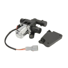 Кран радіатора печори ДАФ МАН DAF CF 85 XF 105 MAN TGL TGM TGS TGX 1628605 81619670011