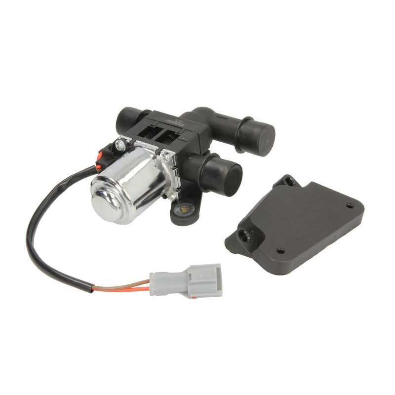 Кран радіатора печори ДАФ МАН DAF CF 85 XF 105 MAN TGL TGM TGS TGX 1628605 81619670011