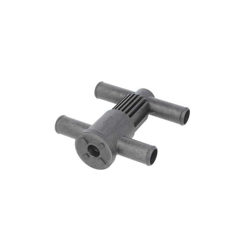 Кран радіатора пічки Man ТГА ТГХ/ MAN TGA TGX 81619670018