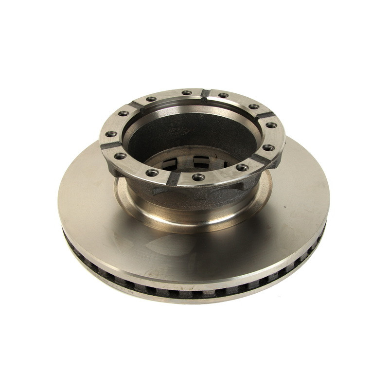 Гальмівний диск Івеко Страліс задній передній Iveco Stralis I 10.3D-7.8D 07.06- 432*210*154 2996328 7189476 Гальмівний диск Івеко Страліс задній передній Iveco Stralis I 10.3D-7.8D 07.06- 432*210*154 2996328 7189476