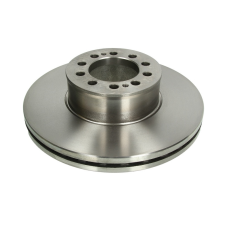 Гальмівний диск Ман ТГЛ передній MAN L2000 M 2000 L TGL I 06.93- 81508030042