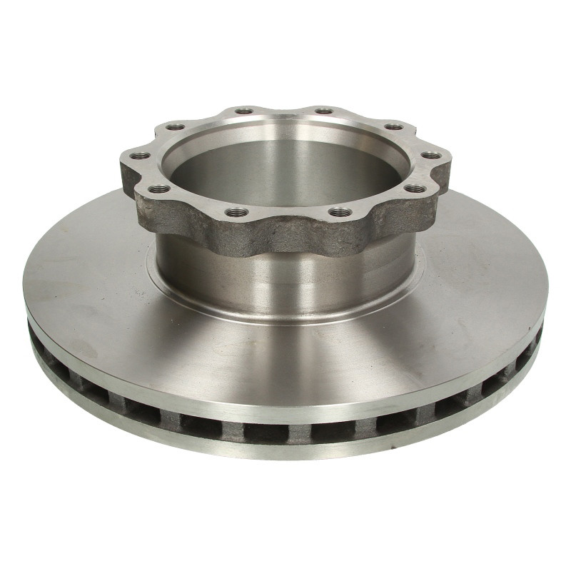 Гальмівний диск Ман ТГА ТГМ ТГХ передній MAN TGA, TGM I, TGS I, TGX I 10.0D-6.9D 81508030038 Гальмівний диск Ман ТГА ТГМ ТГХ передній MAN TGA, TGM I, TGS I, TGX I 10.0D-6.9D 81508030038