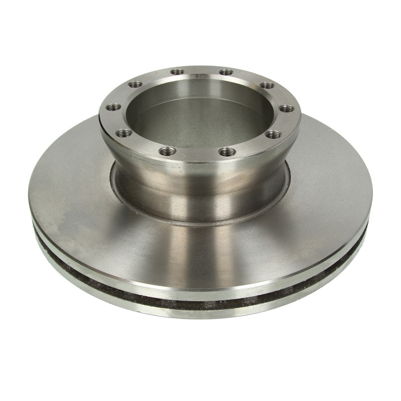 Гальмівний диск Ман Л2000 передній MAN L2000, M 2000 L 4.6D/6.9D 06.93- 81 50803 0026 Гальмівний диск Ман Л2000 передній MAN L2000, M 2000 L 4.6D/6.9D 06.93- 81 50803 0026