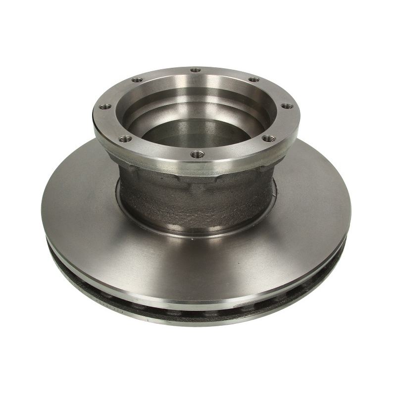 Гальмівний диск Ман Л2000 Мерседес Атего задній MAN L2000, M 2000 L 4.6D/6.9D 06.93 - 81508030039 9704230212 Гальмівний диск Ман Л2000 Мерседес Атего задній MAN L2000, M 2000 L 4.6D/6.9D 06.93 - 81508030039 9704230212