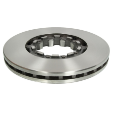 Гальмівний диск Саф інтеграл SAF SK RB 9026 SK RB 9027 SK RB 9028 430*45 4079001300 4079001301 4079001302