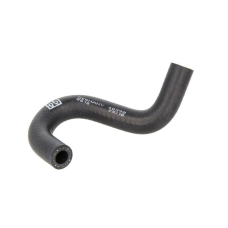 Патрубок охолодження компресора DAF XF105