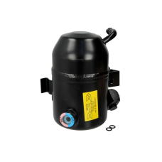 Осушувач кондиціонера Сканія/ 133545/ 1772730