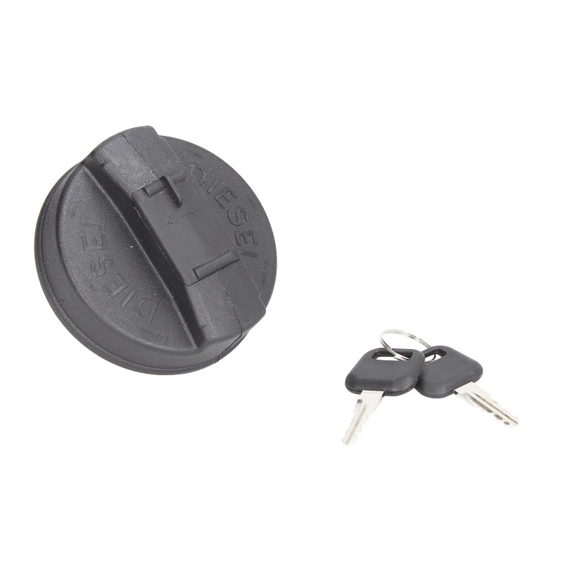 Кришка паливного бака Івеко Єврокарго, Страліс/Iveco Eurocargo, Eurostar, Eurotech, Eurotrakker, Stralis Кришка паливного бака Івеко Єврокарго, Страліс/Iveco Eurocargo, Eurostar, Eurotech, Eurotrakker, Stralis