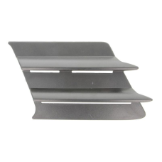 Захист протитуманної фари права МАН - 81416850096