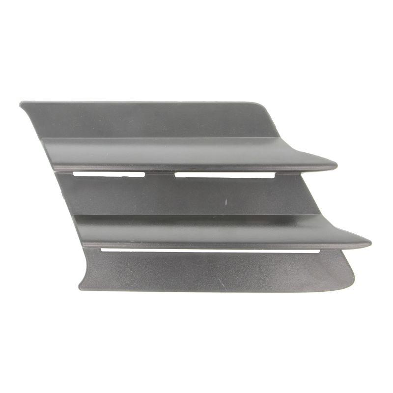 Захист протитуманної фари права МАН - 81416850096