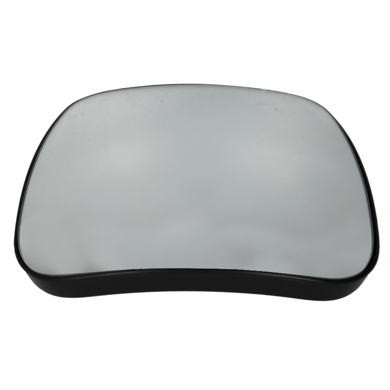 Скло дзеркала заднього огляду Івеко Страліс, Єврокарго мале 206x192/ Iveco Eurocargo, Stralis 01.91- 504159283