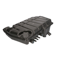 Розширювальний бачок Даф 95 105/ бак охолоджувальної рідини DAF 95 XF, XF 105, XF 95 MX300-XF355M 09.87-