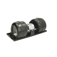 Вентилятор салону/ Вентилятор печори ДАФ DAF 65, 75 CF, 85 CF, 95 XF, CF 85, SB, XF 105, XF 95 07.92- 1331270