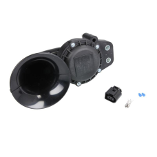 Звуковий сигнал Даф/Ман/Рено/Вольво/Сканія