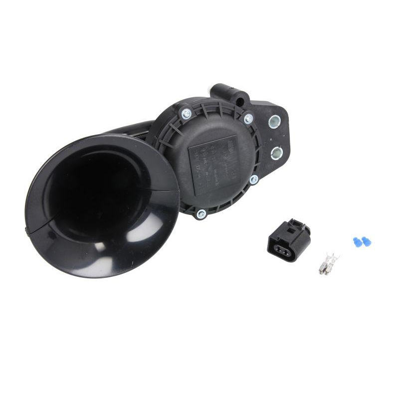 Звуковий сигнал Даф/Ман/Рено/Вольво/Сканія