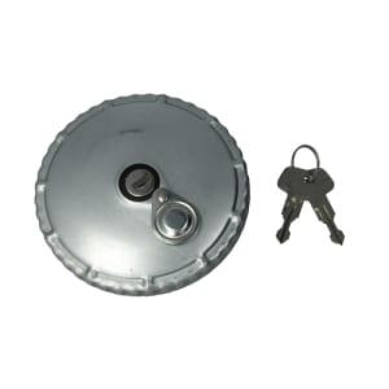 Кришка паливного бака Даф Івеко Ман Мерседес діаметр 80 мм DAF IVECO MAN Mercedes 1305197 A0004711230 Кришка паливного бака Даф Івеко Ман Мерседес діаметр 80 мм DAF IVECO MAN Mercedes 1305197 A0004711230