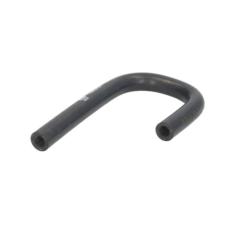 Патрубок радіатора системи охолодження Даф 105 10,5мм/18 мм DAF 95 XF, CF 85, XF 105, XF 95 1297713 1340132