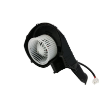 Вентилятор печки Вольво ФШ Рено Т RVI C, T; VOLVO FH, FH II, FH16, FH16 II 01.03- 7482349000 84223449