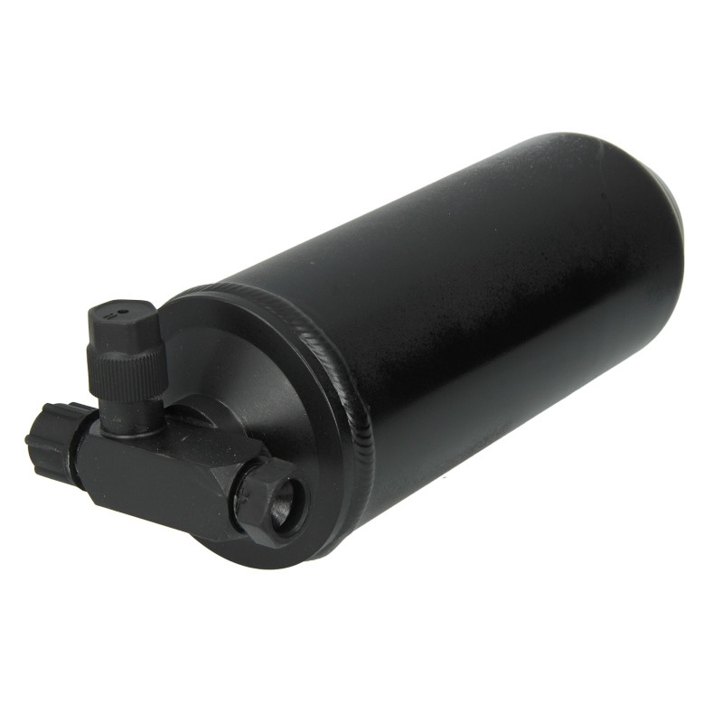 Осушувач кондиціонера Вольво/VOLVO FH 12, FH 16 1993-2002