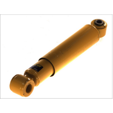 Амортизатор 1282632 O/O/424-675/20x62/30x62/80/70 DAF CF