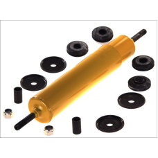 Амортизатор 1398694 l/l/402-698/16x70/16x70/80/71 Daf Truck 95 XF D