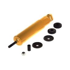 Амортизатор DAF 95 95XF CF75 CF85 0296305 279245 1327883 1283723 1283726 SEM9602 T5052 131426