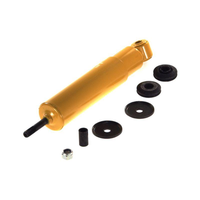 Амортизатор DAF 95 95XF CF75 CF85 0296305 279245 1327883 1283723 1283726 SEM9602 T5052 131426