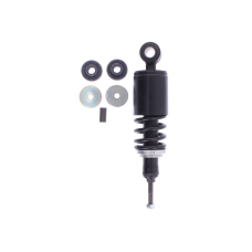 Амортизатор кабіни передній ДАФ ЦФ75 ДАФ ЦФ85 DAF 65 CF 75 CF 85 CF 1377825 1265271 1260941