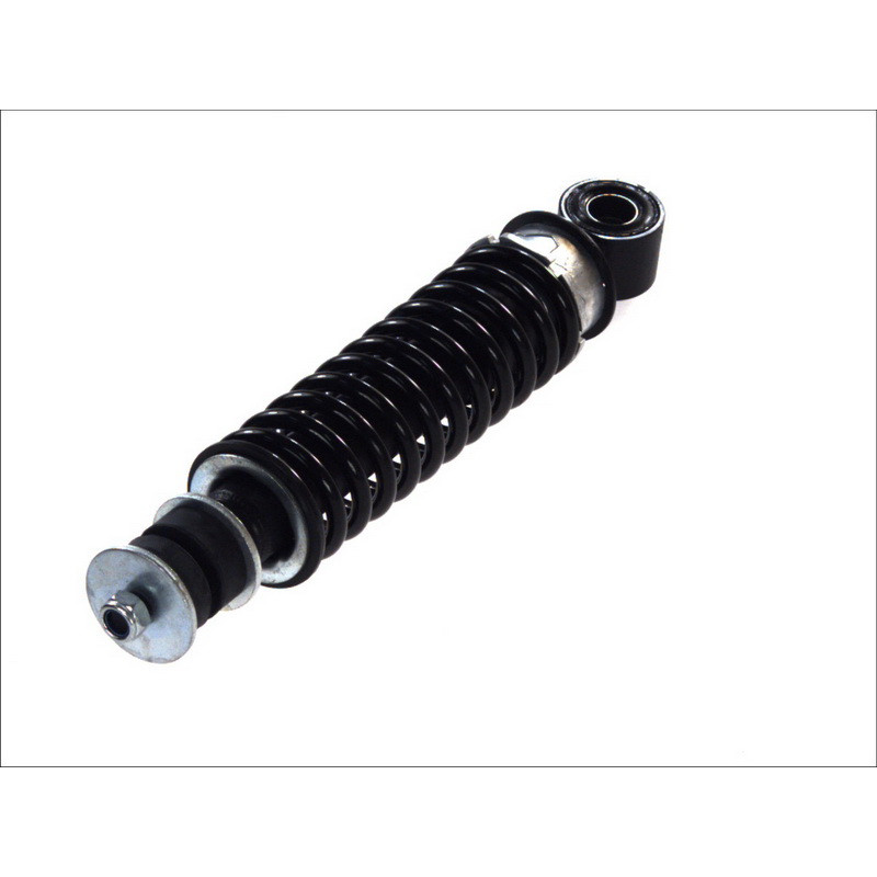 Амортизатор кабіни ДАФ 95 передній DAF 75CF 85CF 95 CF65 CF75 CF 851377827 375221 1265276 050.206-01